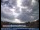 Webcam in Barcellona Pozzo di Gotto, 41.5 km entfernt