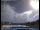 Webcam in Barcellona Pozzo di Gotto, 30.5 km entfernt