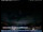 Webcam in Barcellona Pozzo di Gotto, 38.5 km entfernt