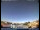 Webcam in Barcellona Pozzo di Gotto, 28.2 mi away