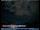Webcam in Barcellona Pozzo di Gotto, 38.5 km entfernt