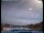 Webcam in Barcellona Pozzo di Gotto, 29.3 km entfernt