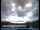 Webcam in Barcellona Pozzo di Gotto, 42.1 km entfernt