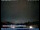 Webcam in Barcellona Pozzo di Gotto, 8.3 mi away