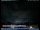 Webcam in Barcellona Pozzo di Gotto, 16.3 mi away