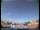 Webcam in Barcellona Pozzo di Gotto, 16.3 mi away