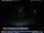 Webcam in Barcellona Pozzo di Gotto, 14.9 mi away