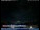 Webcam in Barcellona Pozzo di Gotto, 13 mi away