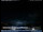 Webcam in Barcellona Pozzo di Gotto, 16 mi away