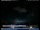 Webcam in Barcellona Pozzo di Gotto, 11.3 mi away