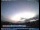 Webcam in Barcellona Pozzo di Gotto, 38.5 km