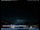 Webcam in Barcellona Pozzo di Gotto, 28.3 mi away