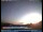 Webcam in Barcellona Pozzo di Gotto, 16 mi away