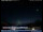Webcam in Barcellona Pozzo di Gotto, 71.8 km entfernt