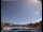 Webcam in Barcellona Pozzo di Gotto, 41.5 km entfernt