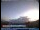 Webcam in Barcellona Pozzo di Gotto, 45.5 km entfernt