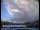 Webcam in Barcellona Pozzo di Gotto, 30.5 km