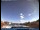 Webcam in Barcellona Pozzo di Gotto, 42.1 km