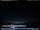 Webcam in Barcellona Pozzo di Gotto, 17.5 mi away