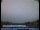 Webcam in Barcellona Pozzo di Gotto, 21.4 mi away
