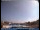 Webcam in Barcellona Pozzo di Gotto, 11.7 mi away