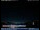 Webcam in Barcellona Pozzo di Gotto, 45.5 km
