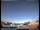 Webcam in Barcellona Pozzo di Gotto, 11.3 mi away