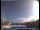 Webcam in Barcellona Pozzo di Gotto, 29.3 km