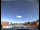 Webcam in Barcellona Pozzo di Gotto, 8.3 mi away