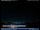 Webcam in Barcellona Pozzo di Gotto, 12.9 mi away