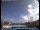 Webcam in Barcellona Pozzo di Gotto, 42.1 km