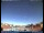 Webcam in Barcellona Pozzo di Gotto, 21.4 km entfernt