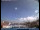 Webcam in Barcellona Pozzo di Gotto, 27.8 mi away