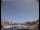 Webcam in Barcellona Pozzo di Gotto, 16.3 mi away
