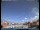 Webcam in Barcellona Pozzo di Gotto, 25.7 km entfernt