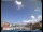 Webcam in Barcellona Pozzo di Gotto, 38.5 km entfernt