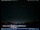Webcam in Barcellona Pozzo di Gotto, 24.3 mi away