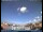 Webcam in Barcellona Pozzo di Gotto, 16.2 mi away