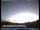 Webcam in Barcellona Pozzo di Gotto, 11.7 mi away