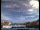 Webcam in Barcellona Pozzo di Gotto, 42.1 km