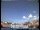 Webcam in Barcellona Pozzo di Gotto, 42.3 km