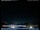 Webcam in Barcellona Pozzo di Gotto, 38.7 km entfernt