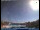 Webcam in Barcellona Pozzo di Gotto, 30.5 km