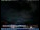 Webcam in Barcellona Pozzo di Gotto, 36.6 km