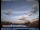 Webcam in Barcellona Pozzo di Gotto, 42.3 km