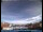 Webcam in Barcellona Pozzo di Gotto, 42.1 km