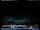 Webcam in Barcellona Pozzo di Gotto, 42.1 km