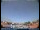 Webcam in Barcellona Pozzo di Gotto, 21 mi away