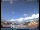 Webcam in Barcellona Pozzo di Gotto, 45.5 km entfernt