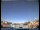 Webcam in Barcellona Pozzo di Gotto, 25.7 km entfernt